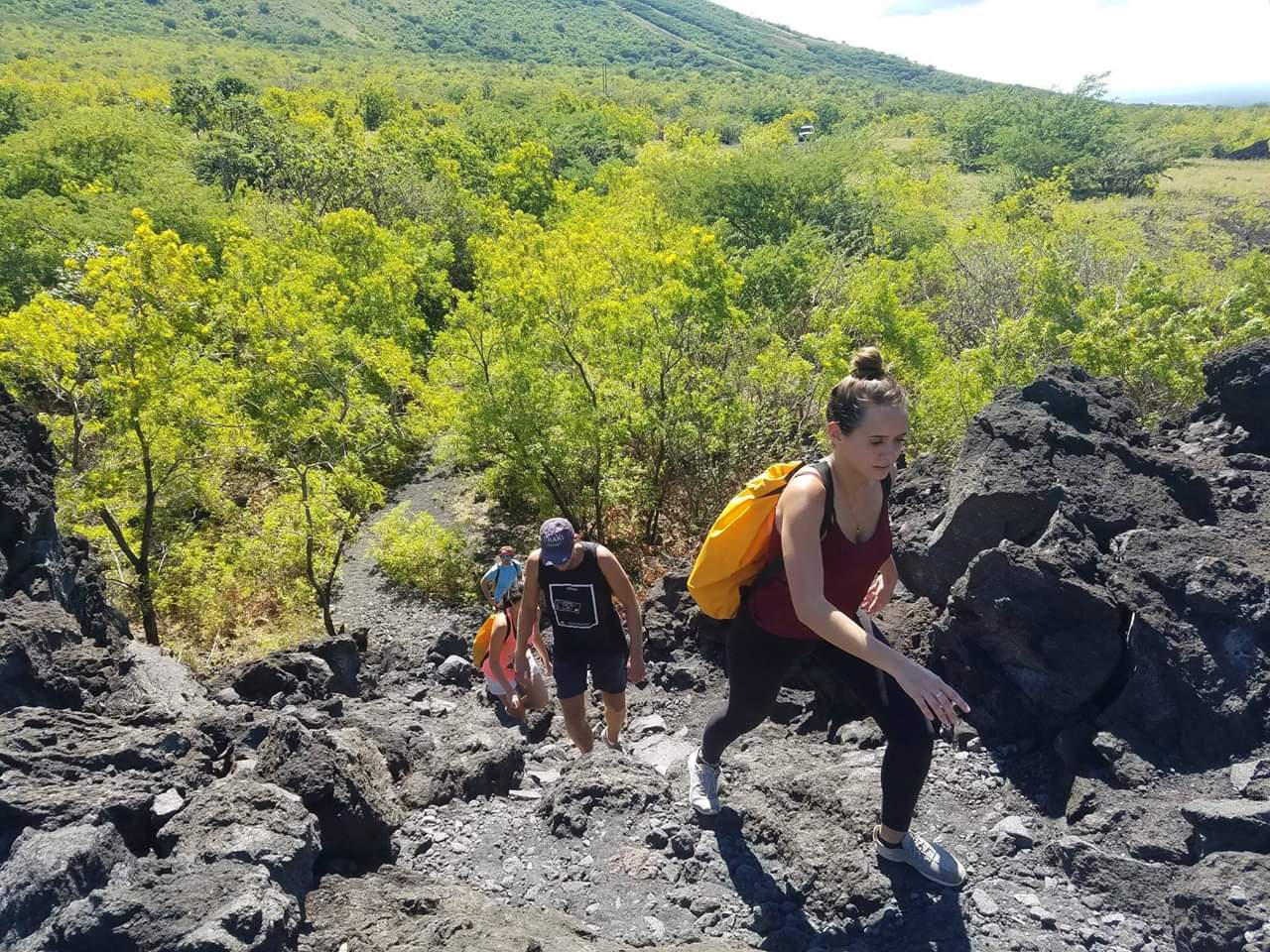 cerro-negro